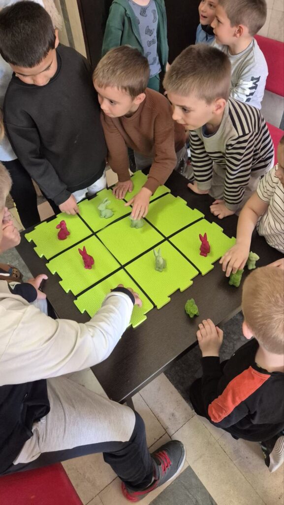 viber_slika_2026-04-08_10-36-16-529