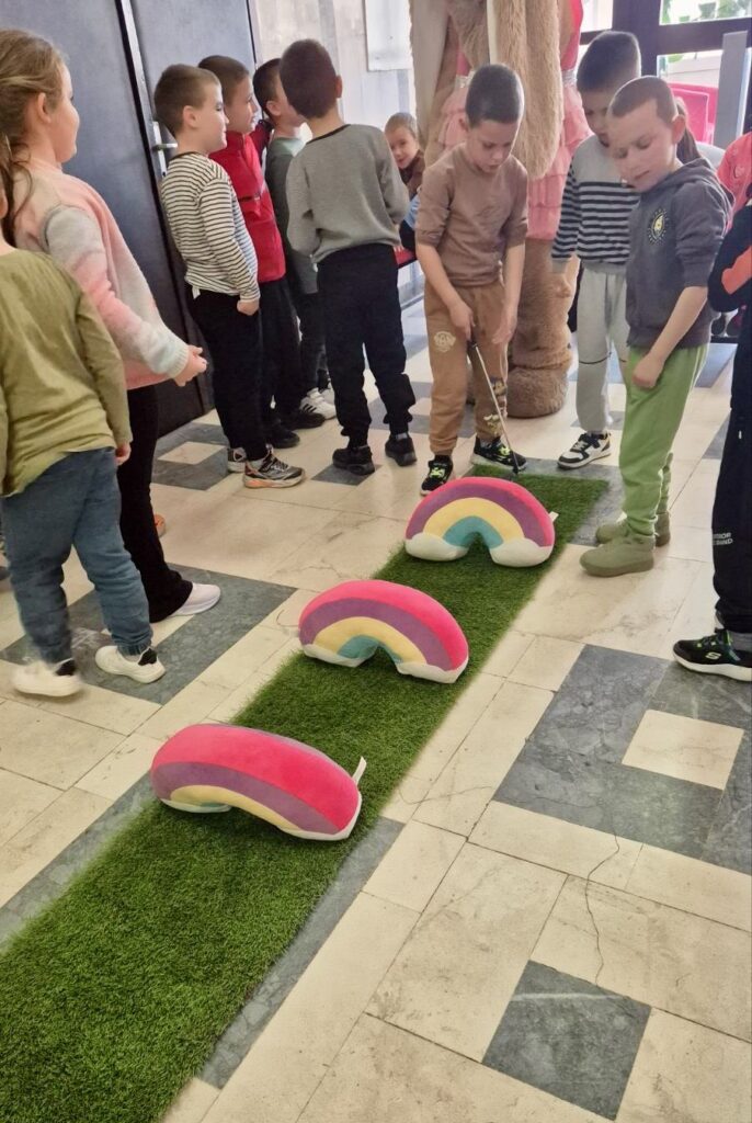 viber_slika_2026-04-08_10-36-16-810