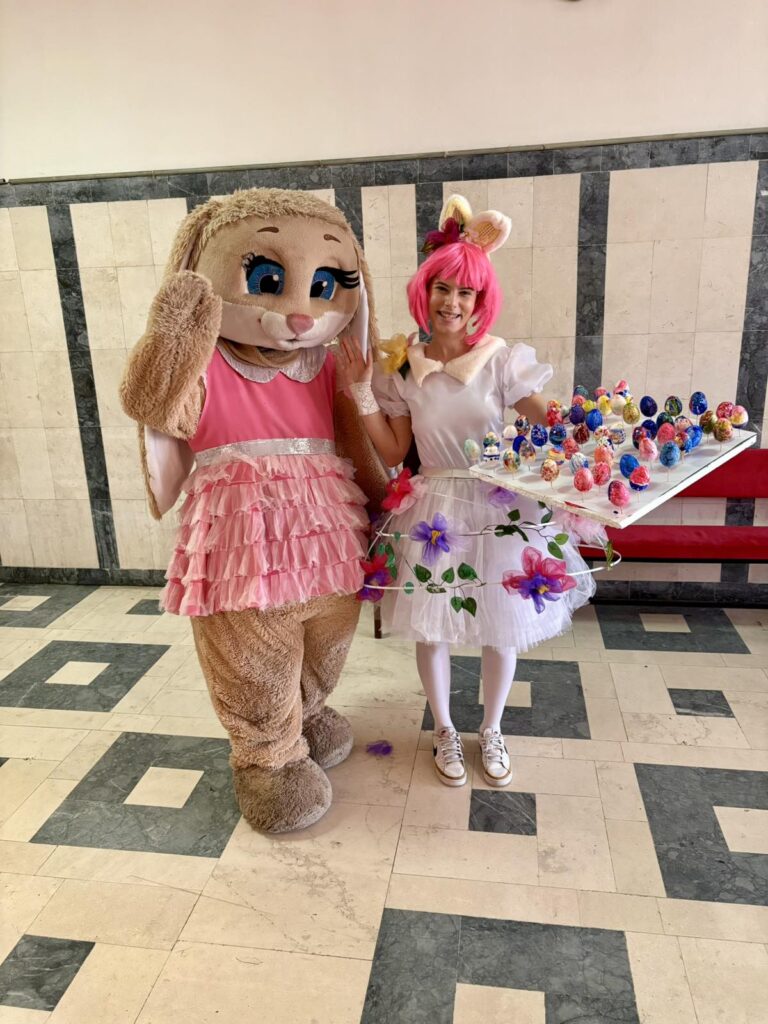 viber_slika_2026-04-08_10-36-17-068