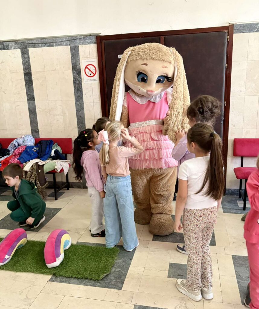 viber_slika_2026-04-08_10-36-17-334