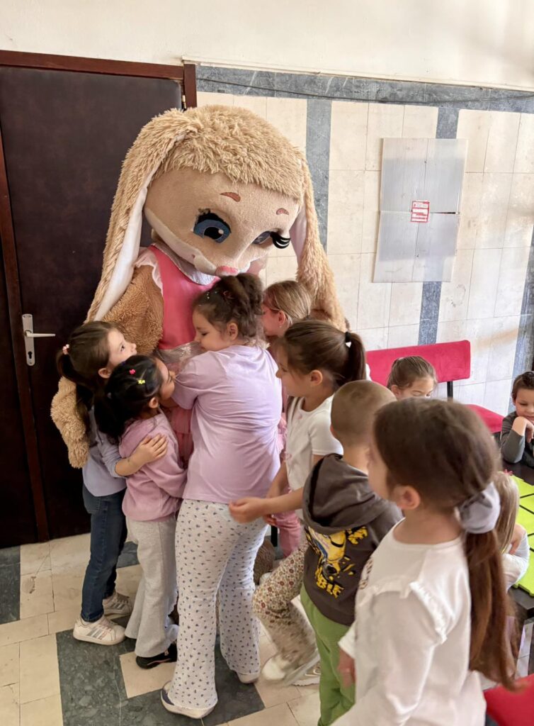 viber_slika_2026-04-08_10-36-17-591