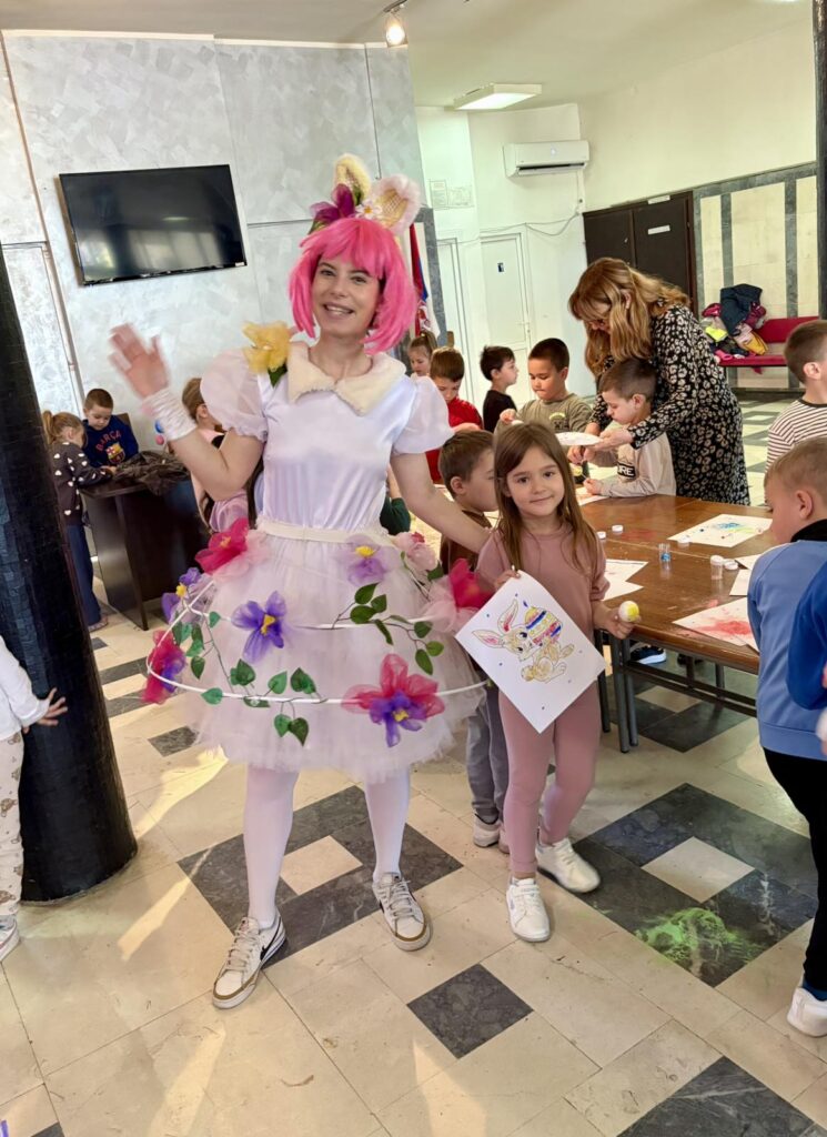 viber_slika_2026-04-08_10-36-17-843