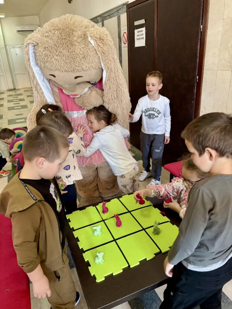 viber_slika_2026-04-08_10-36-18-092