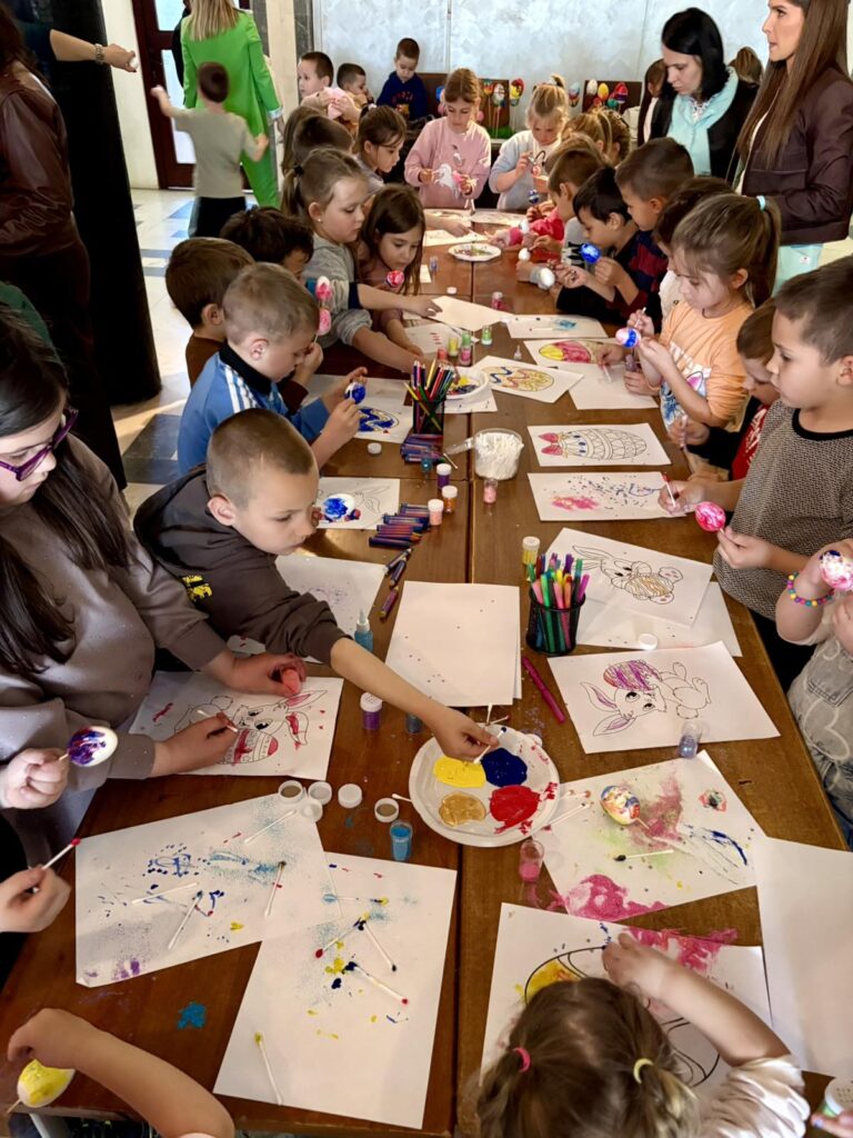 viber_slika_2026-04-08_10-36-18-345