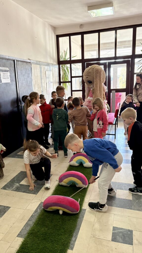 viber_slika_2026-04-08_10-36-18-612