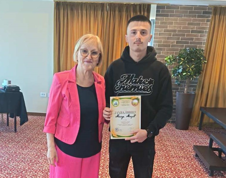 viber_slika_2026-04-21_08-07-51-826