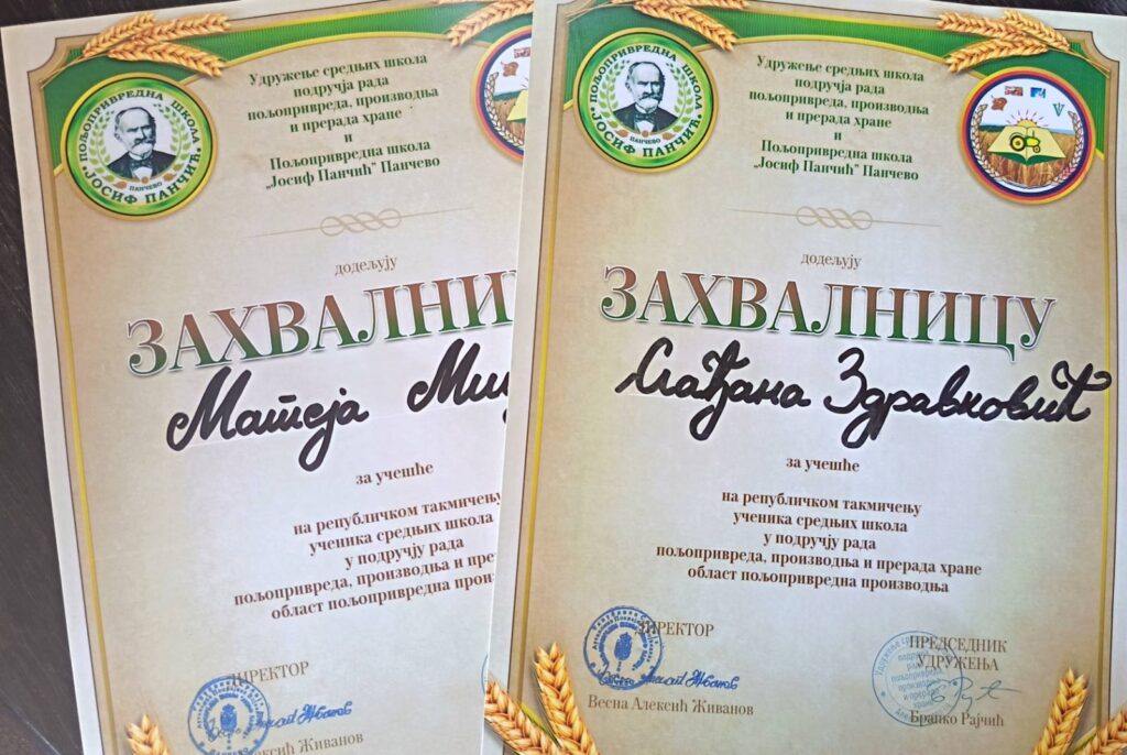 viber_slika_2026-04-21_08-07-52-713