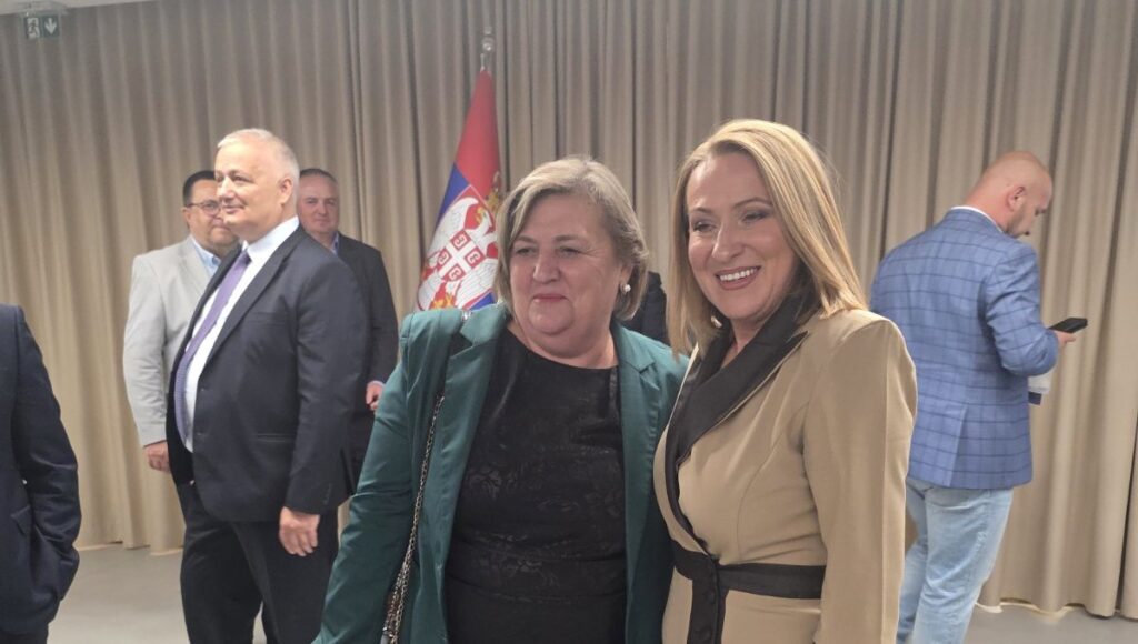 viber_slika_2026-04-25_09-04-47-291