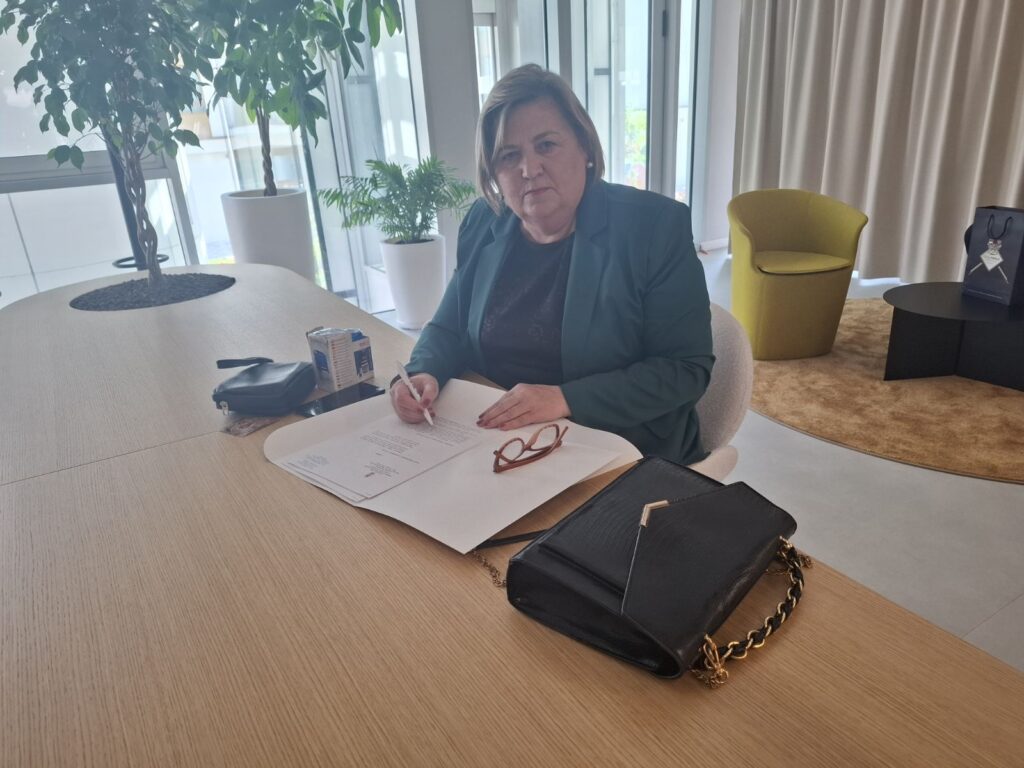 viber_slika_2026-04-25_09-05-29-708