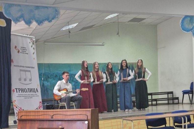 viber_slika_2026-04-27_11-28-28-800