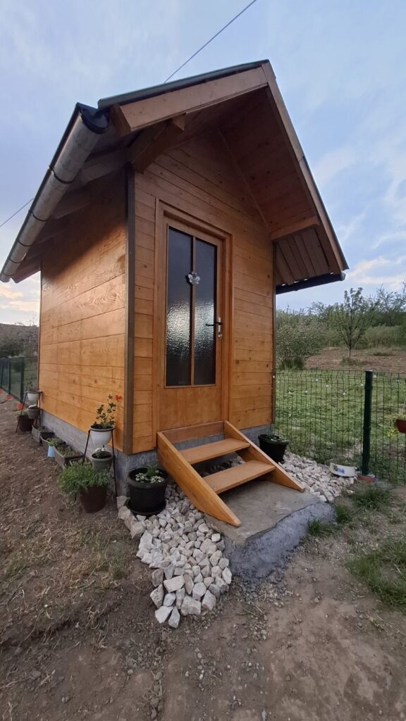 viber_slika_2026-04-29_19-28-34-122