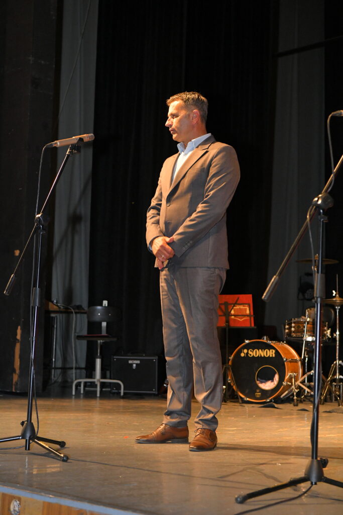 JIM_0555