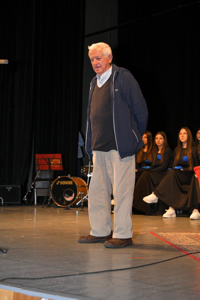 JIM_0587