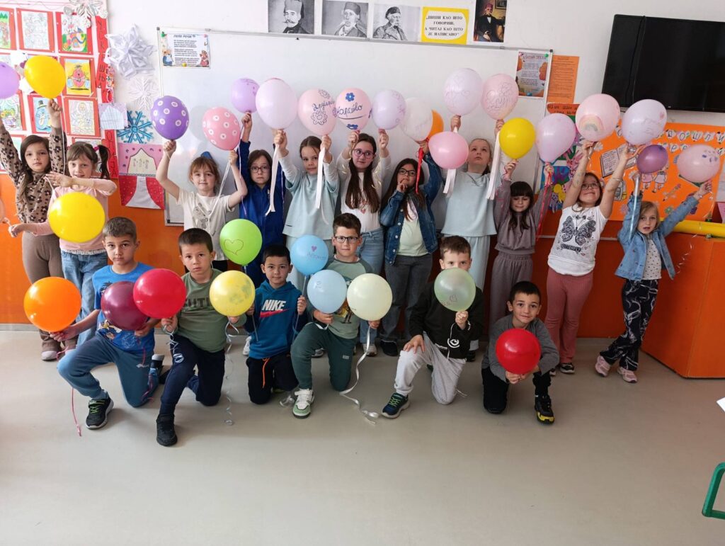 viber_slika_2026-05-06_11-14-55-519