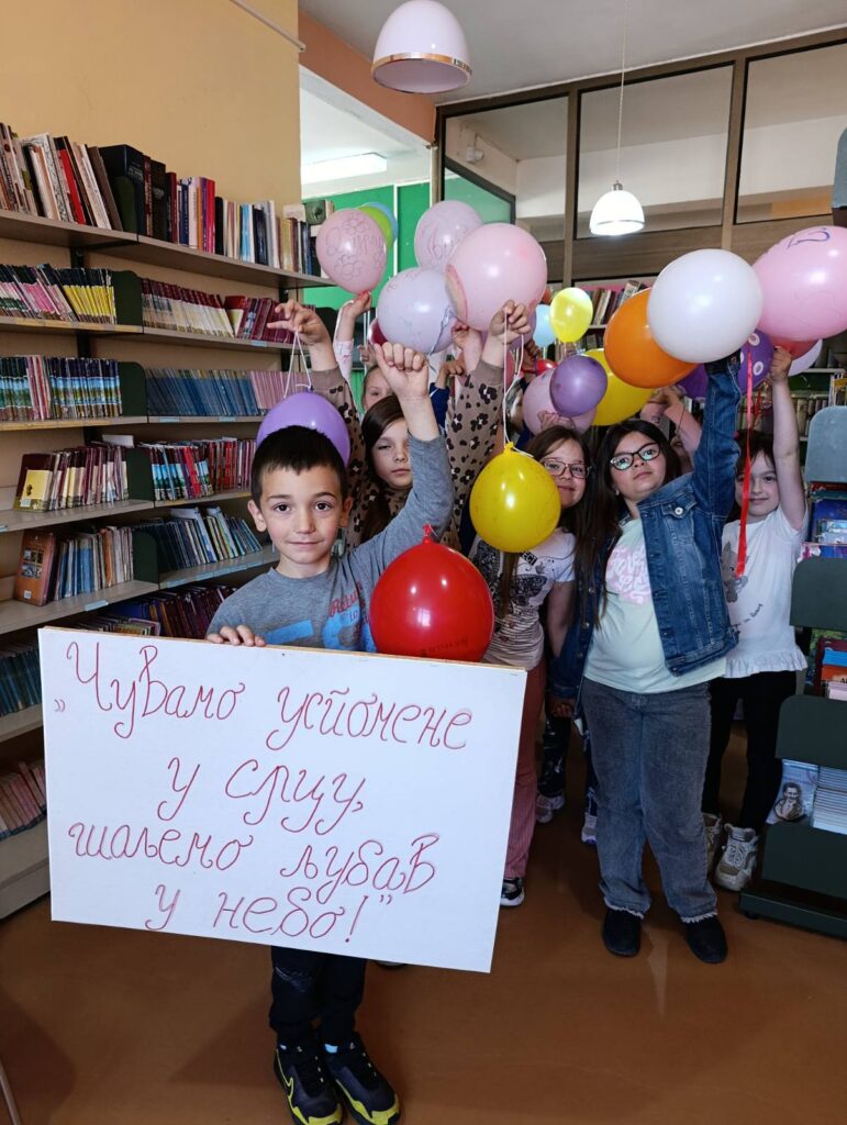viber_slika_2026-05-06_11-14-56-473
