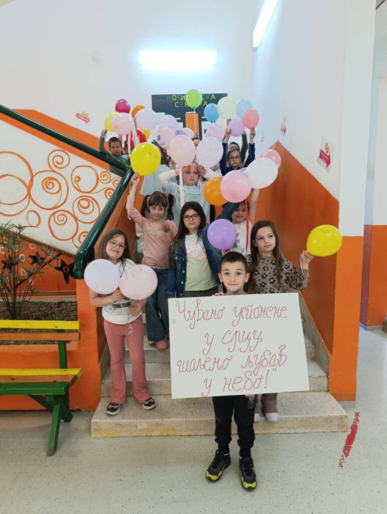 viber_slika_2026-05-06_11-14-59-254