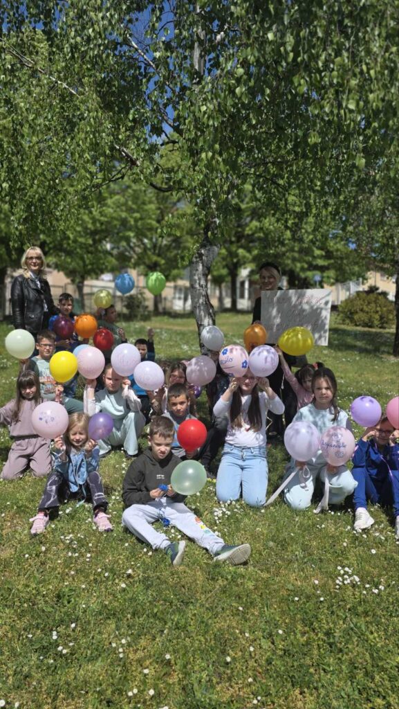 viber_slika_2026-05-06_11-15-04-023