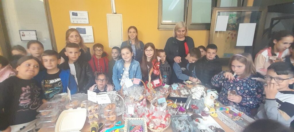 viber_slika_2026-05-07_13-51-39-182