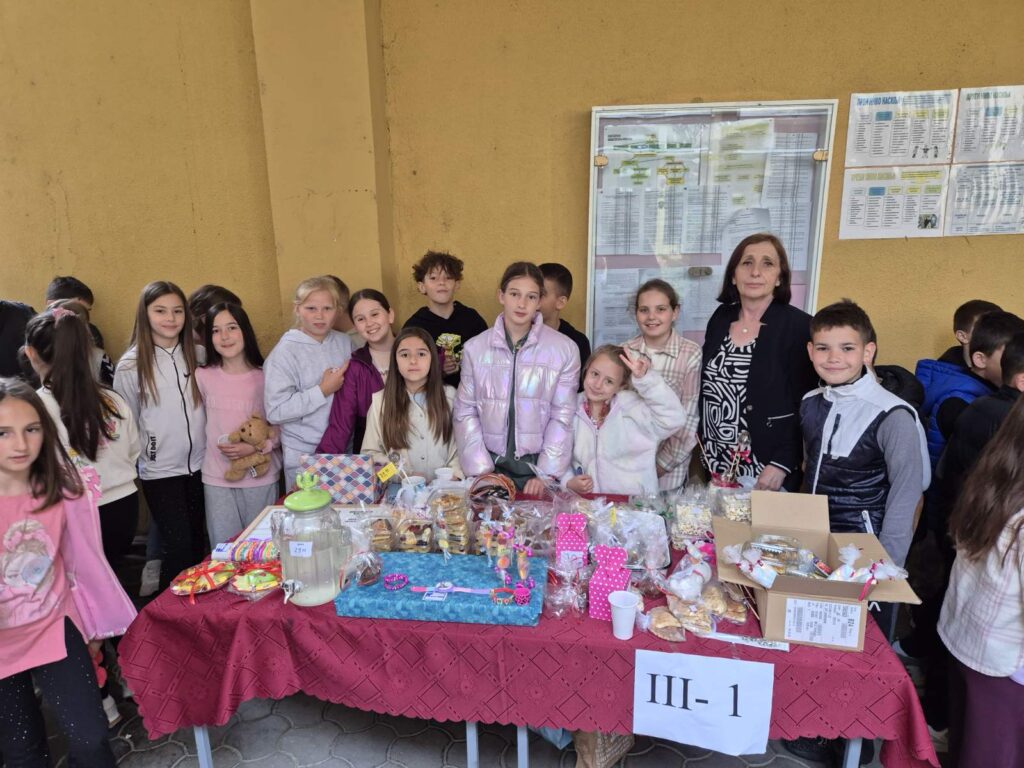 viber_slika_2026-05-07_13-51-41-670