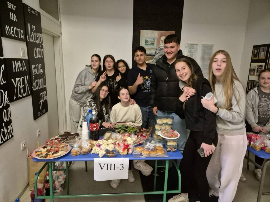 viber_slika_2026-05-07_13-51-43-596