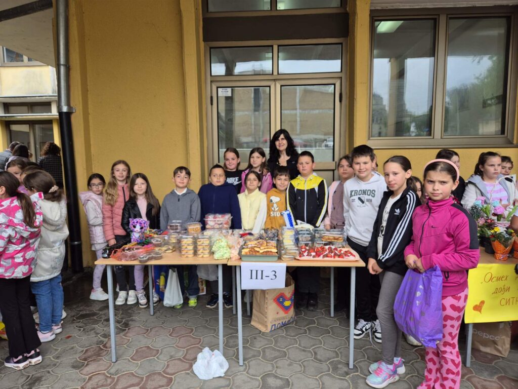 viber_slika_2026-05-07_13-51-48-478