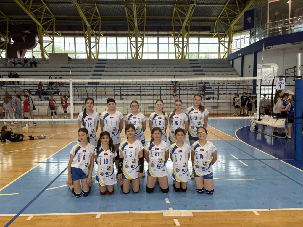 viber_slika_2026-05-09_15-05-57-834