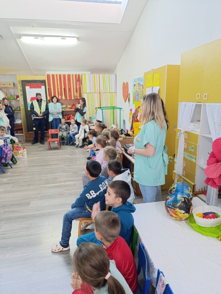 viber_slika_2026-05-14_19-17-12-152