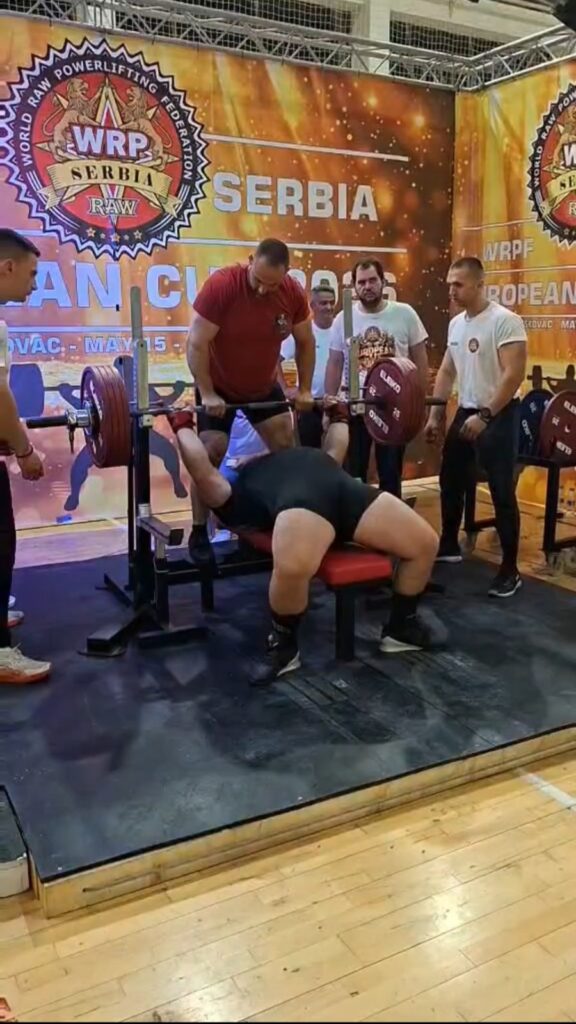 viber_slika_2026-05-18_09-02-32-844