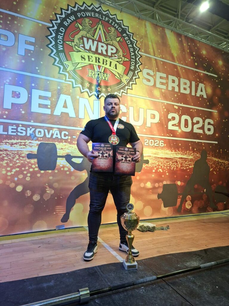 viber_slika_2026-05-18_09-02-33-669