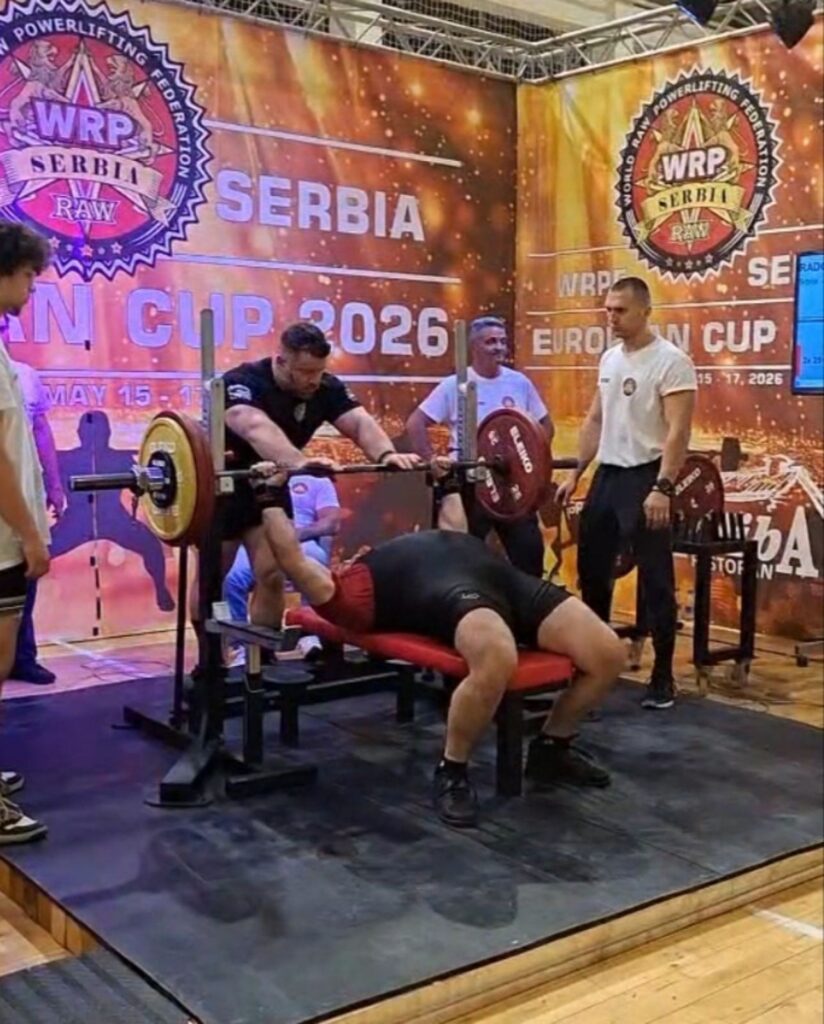 viber_slika_2026-05-18_09-04-52-860