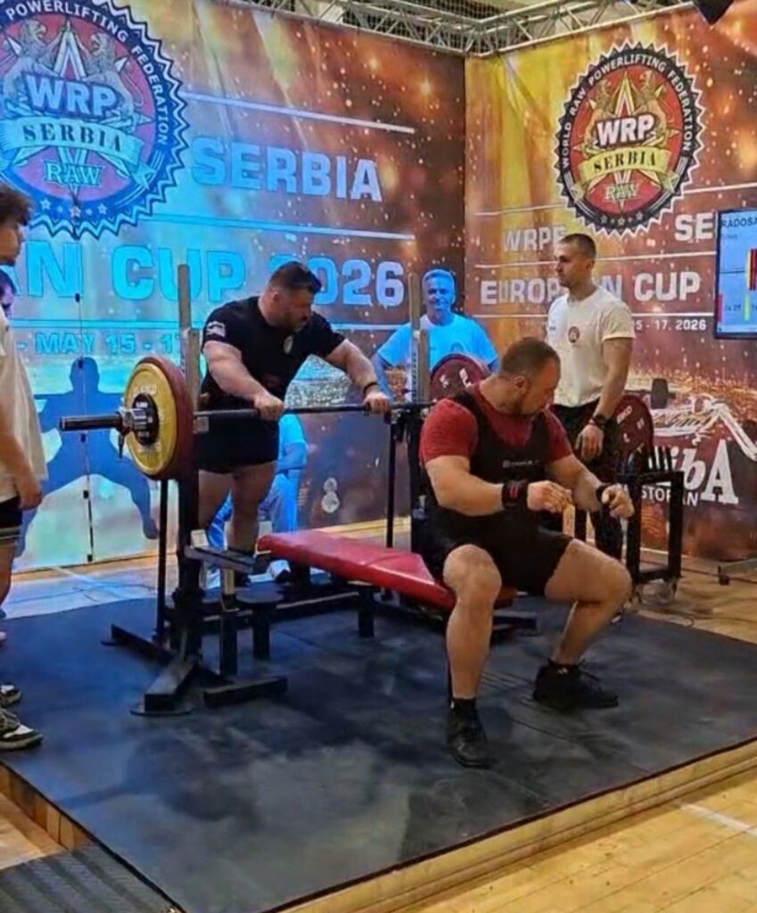 viber_slika_2026-05-18_09-04-52-903