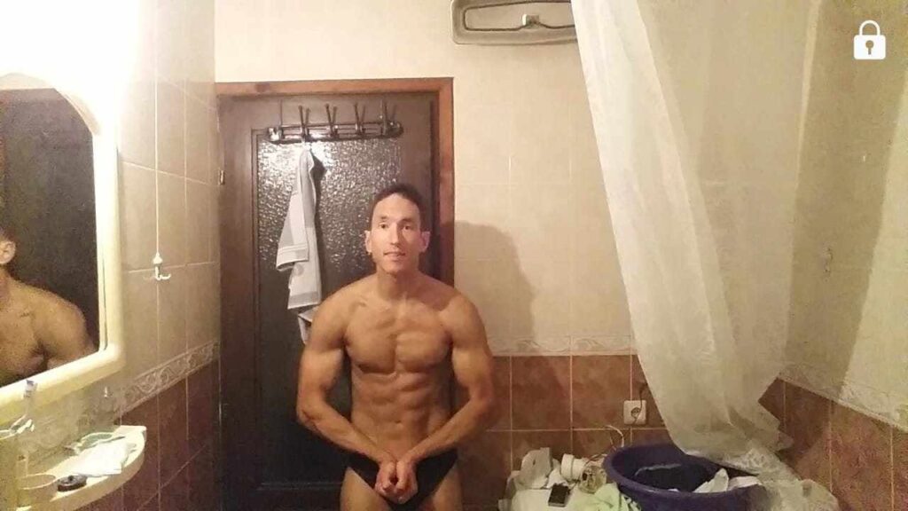 8