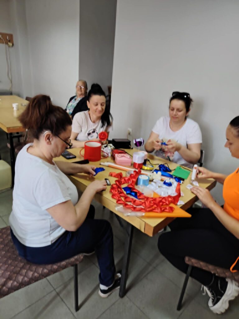 d65b67da-f5f8-4c82-9478-3cbdf95aa7b1