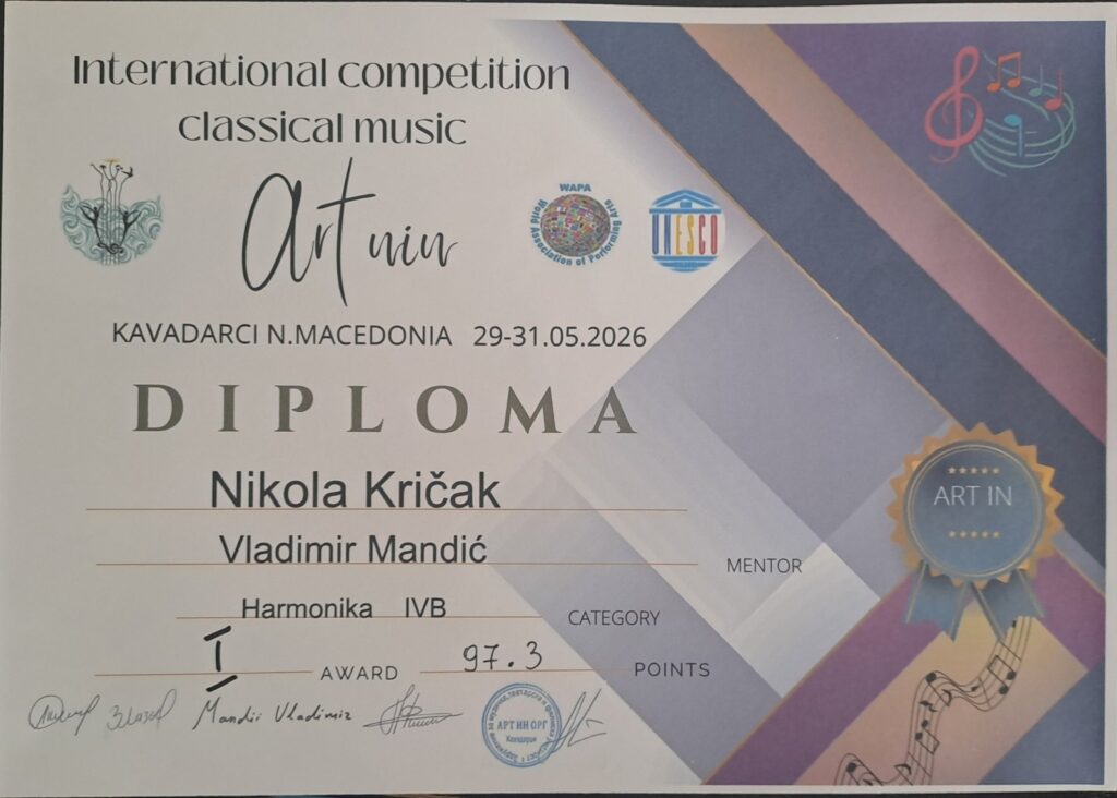 viber_slika_2026-06-14_13-50-29-397