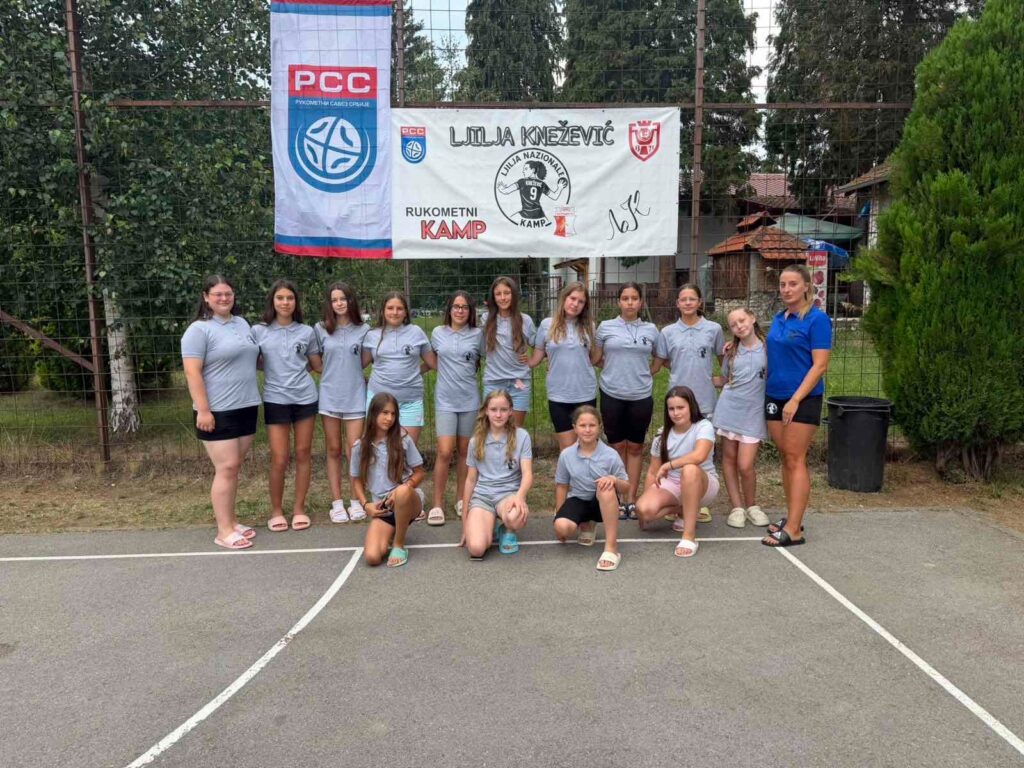 8a9df6fc-1856-4abc-9dd7-8d16fe20abac