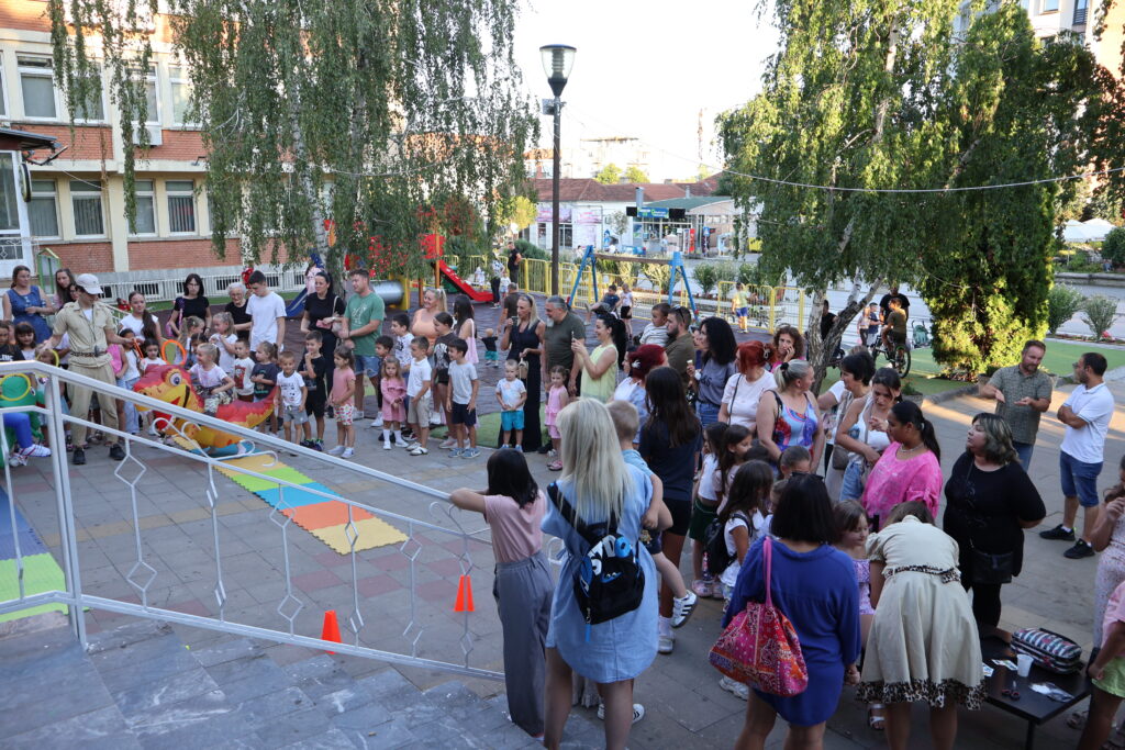 Naslovna (3)
