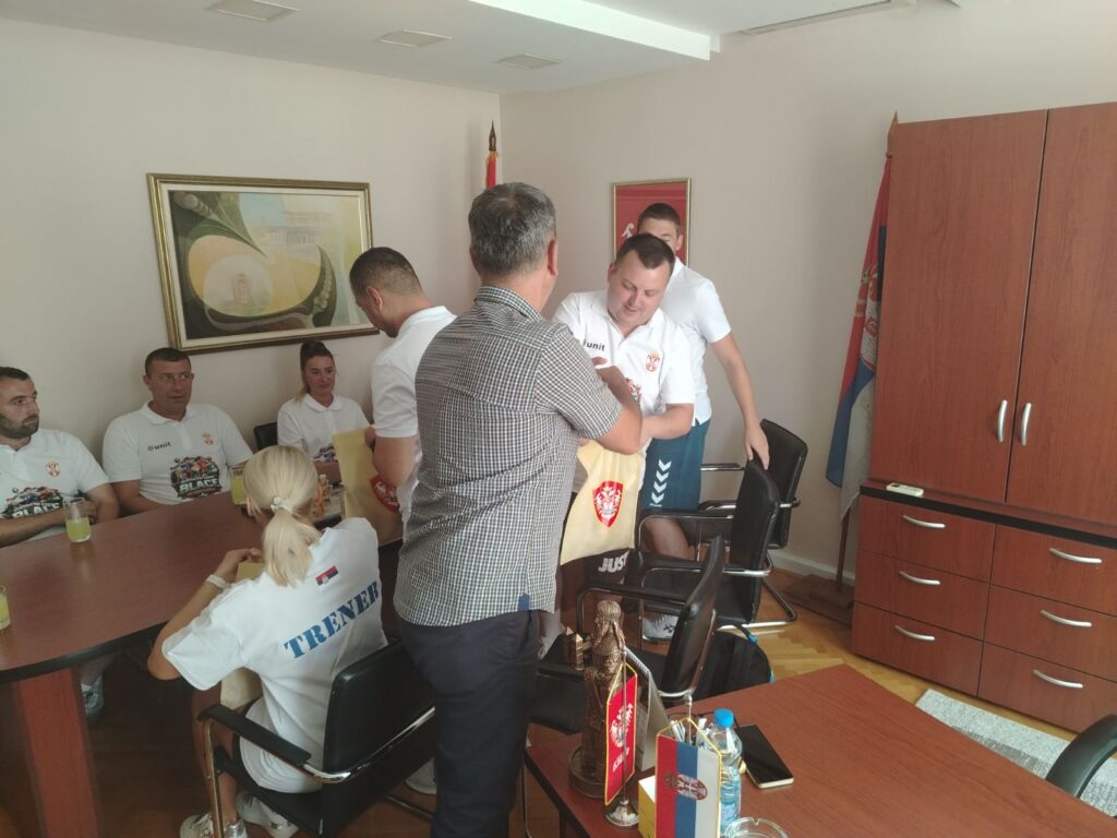 viber_slika_2026-07-31_09-47-50-284