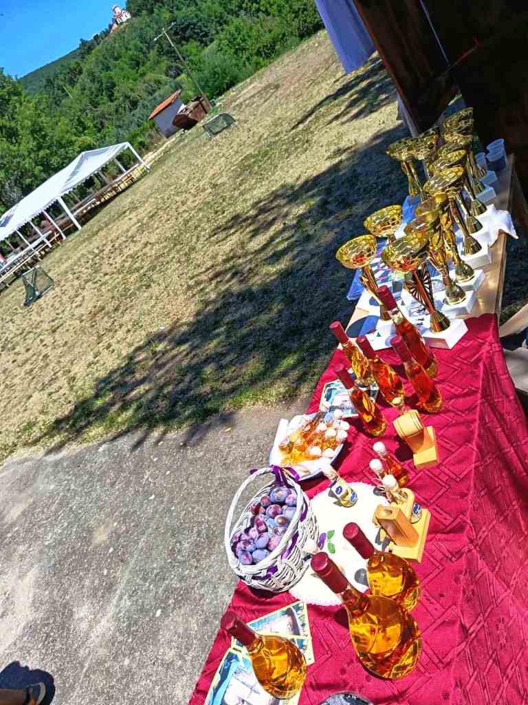 viber_image_2026-08-03_10-37-00-904