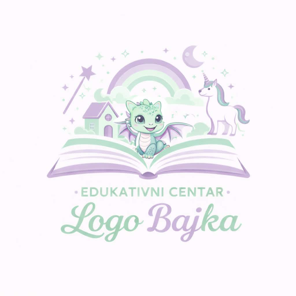 6e50c023-b7c2-48ca-b857-ab78e374b8b1