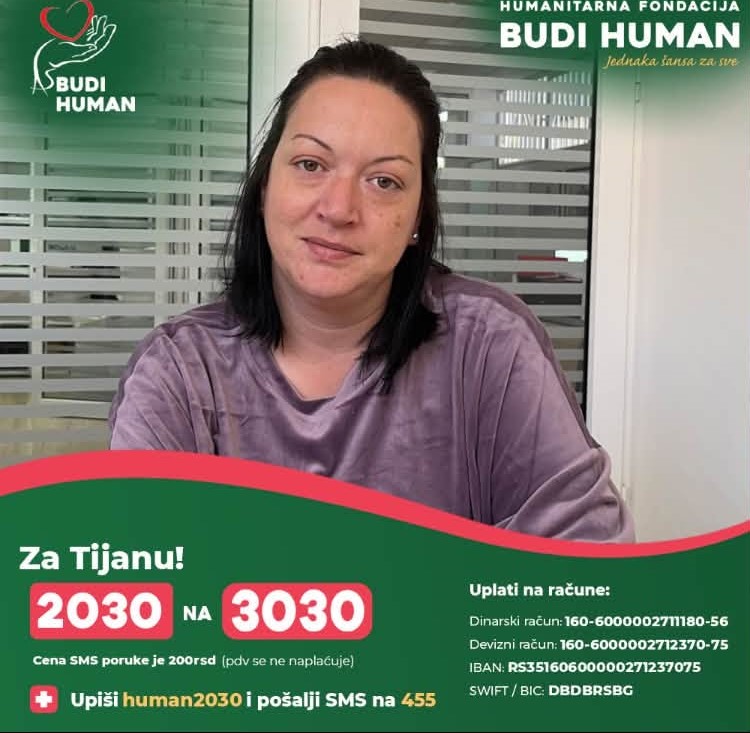 825935511_2588607681642434_5801467777783585397_n