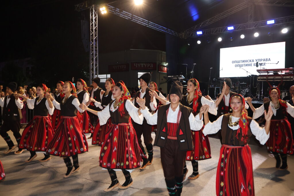 IMG_1616