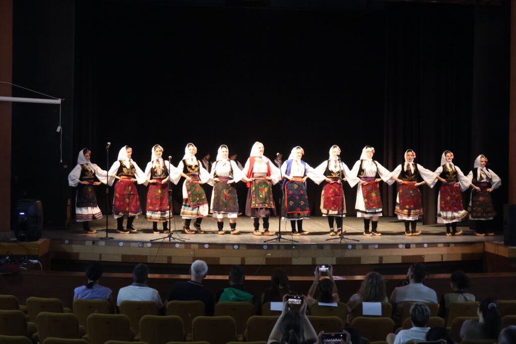 IMG_1722