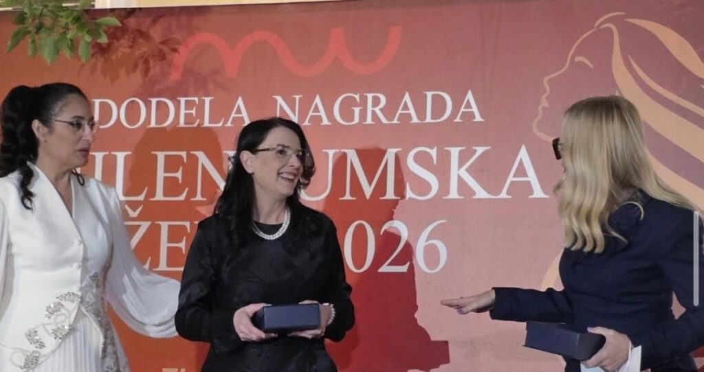 viber_slika_2026-09-26_09-59-50-577