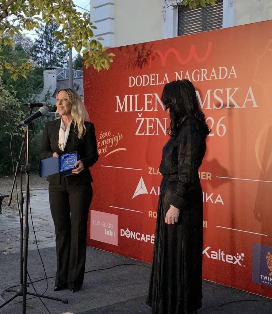 viber_slika_2026-09-26_09-59-59-618