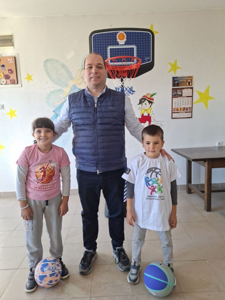 viber_slika_2026-09-29_10-29-58-684