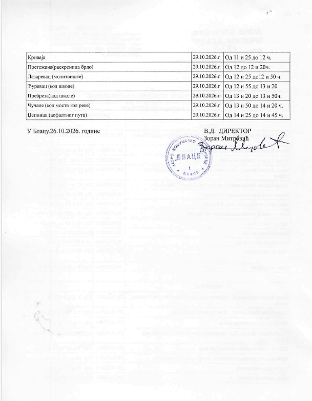 plan 2